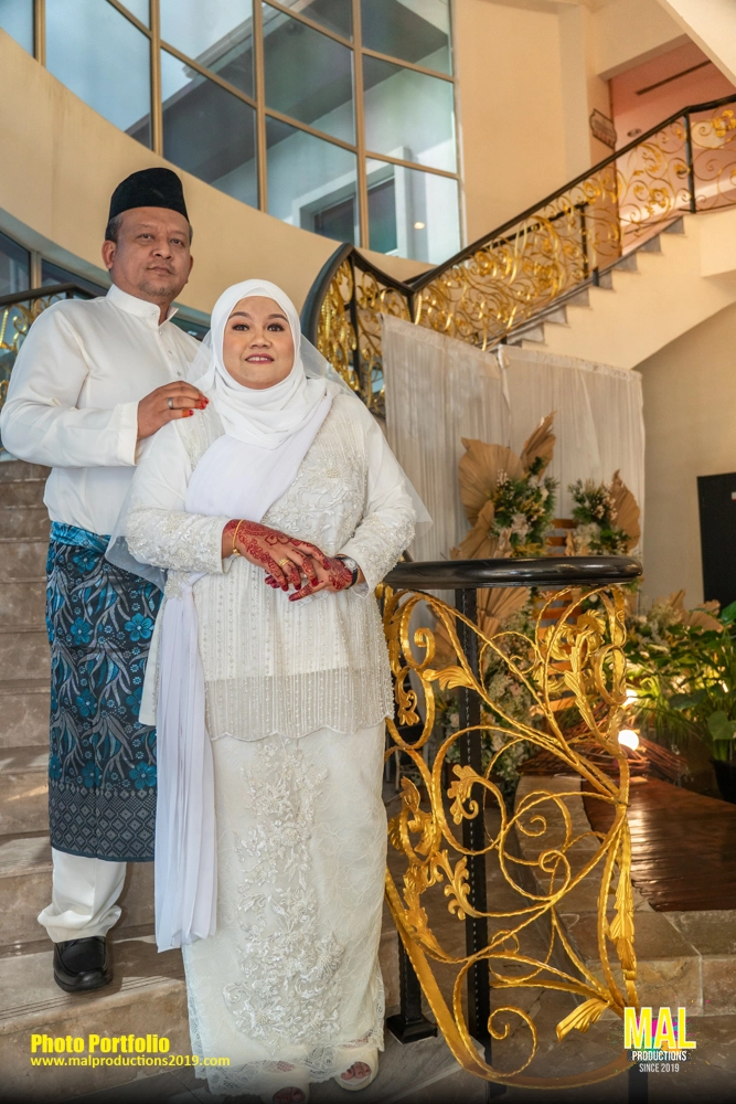 Malay Wedding Photography Portfolio Shah Alaml MAL 2019 -4.webp